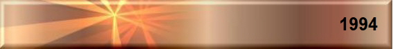 1994