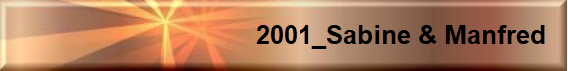 2001_Sabine & Manfred