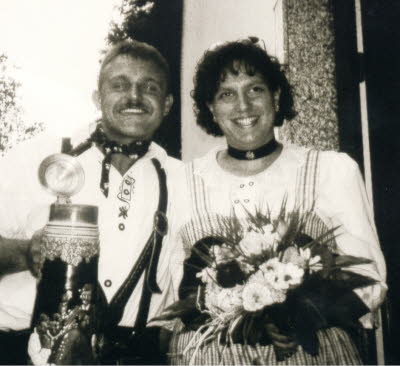 1998_Manu & G�nter